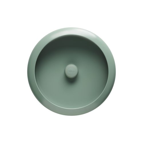 fatboy-oloha-lamp-gessato-8