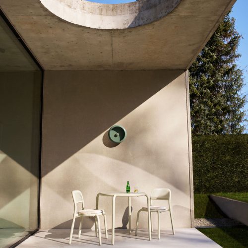 fatboy-oloha-lamp-gessato-9