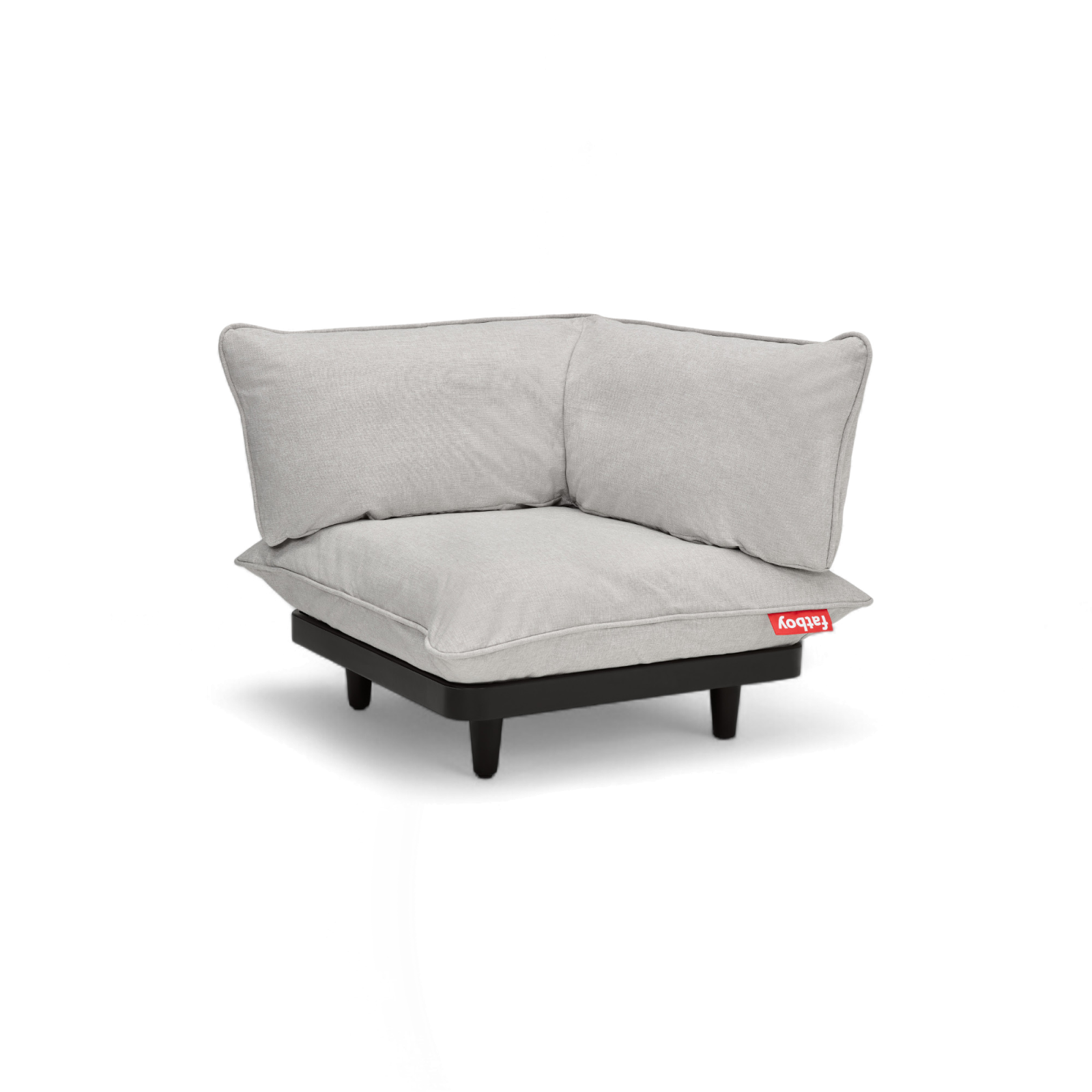 fatboy-paletti-corner-seat-gessato-1