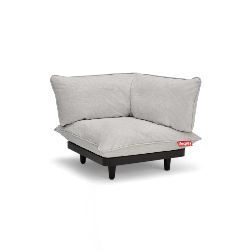 Paletti Corner Seat