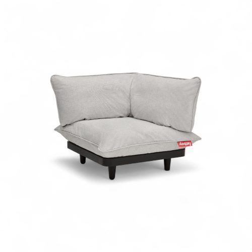 fatboy-paletti-corner-seat-gessato-10