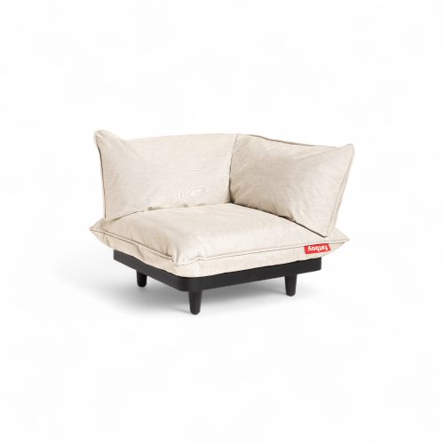 fatboy-paletti-corner-seat-gessato-15