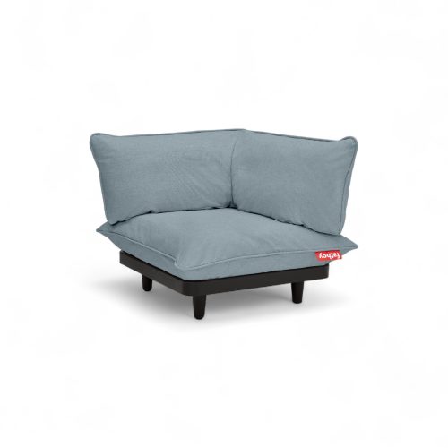 fatboy-paletti-corner-seat-gessato-18