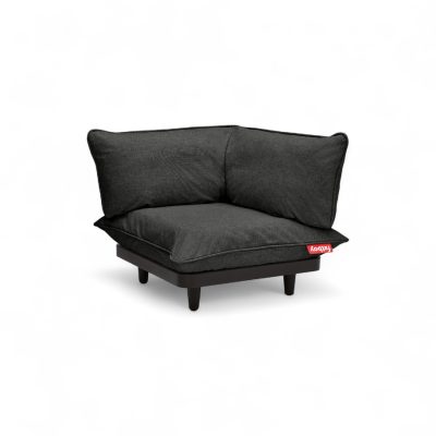 fatboy-paletti-corner-seat-gessato-22