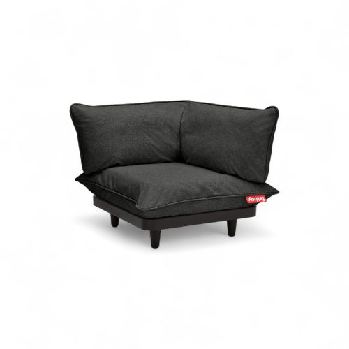 fatboy-paletti-corner-seat-gessato-22