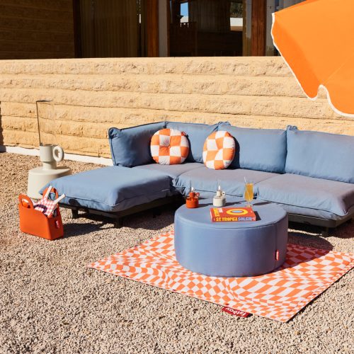 fatboy-paletti-corner-seat-gessato-23