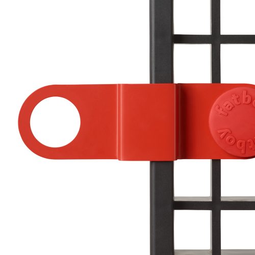 fatboy-paletti-corner-seat-gessato-4