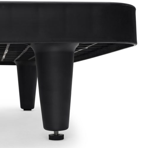 fatboy-paletti-corner-seat-gessato-6