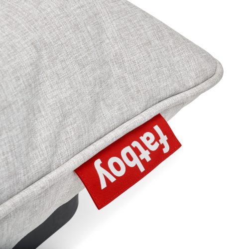 fatboy-paletti-corner-seat-gessato-7