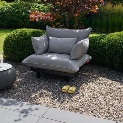 fatboy-paletti-lounge-chair-gessato-11