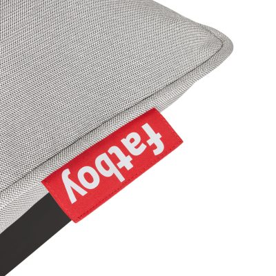 fatboy-paletti-lounge-chair-gessato-12