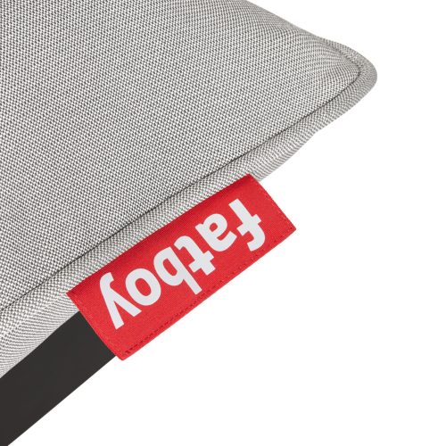 fatboy-paletti-lounge-chair-gessato-12