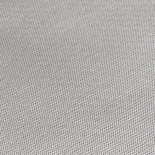 fatboy-paletti-lounge-chair-gessato-14