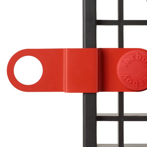 fatboy-paletti-lounge-chair-gessato-15