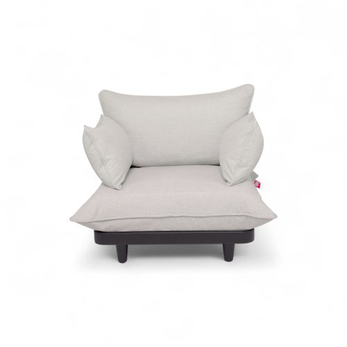 fatboy-paletti-lounge-chair-gessato-18