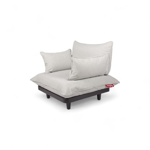 fatboy-paletti-lounge-chair-gessato-19