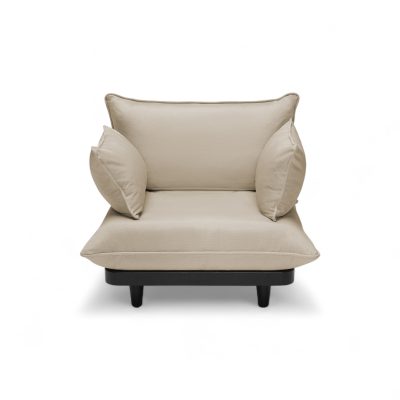 fatboy-paletti-lounge-chair-gessato-2