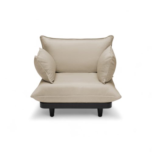 fatboy-paletti-lounge-chair-gessato-2