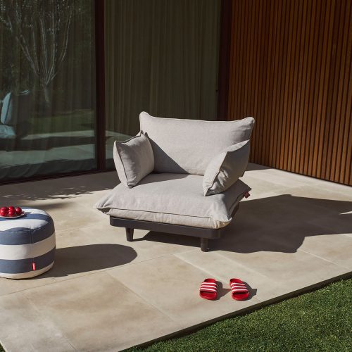 fatboy-paletti-lounge-chair-gessato-22