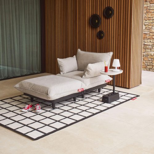 fatboy-paletti-lounge-chair-gessato-25