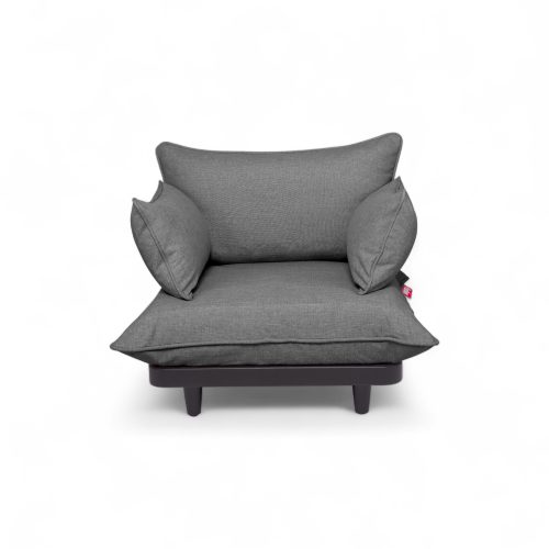 fatboy-paletti-lounge-chair-gessato-26