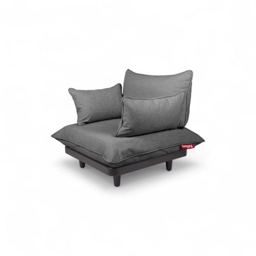 fatboy-paletti-lounge-chair-gessato-27