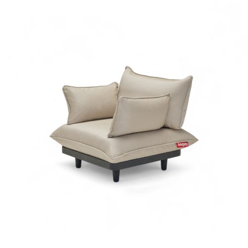 fatboy-paletti-lounge-chair-gessato-3