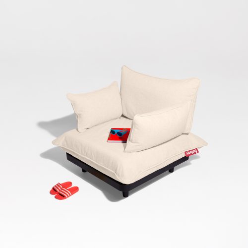 fatboy-paletti-lounge-chair-gessato-33