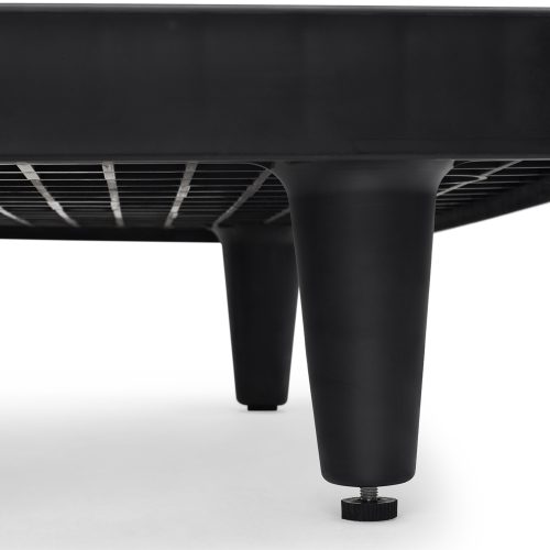 fatboy-paletti-lounge-chair-gessato-7