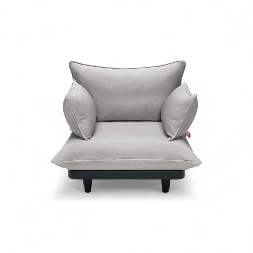 fatboy-paletti-lounge-chair-gessato-8