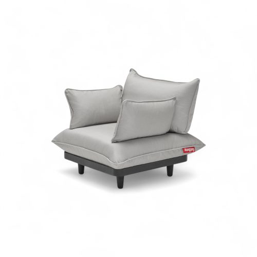 fatboy-paletti-lounge-chair-gessato-9