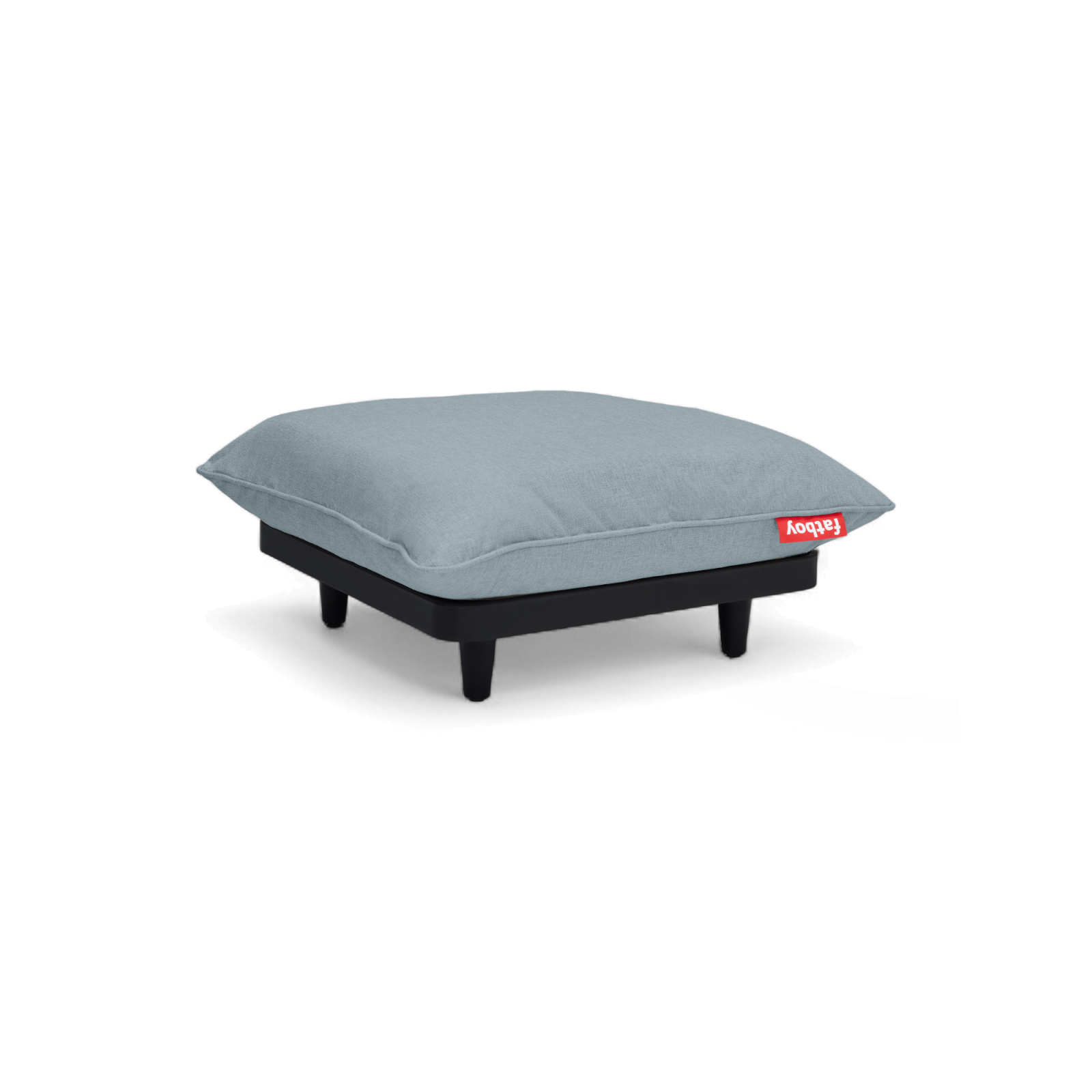 fatboy-paletti-ottoman-gessato-0