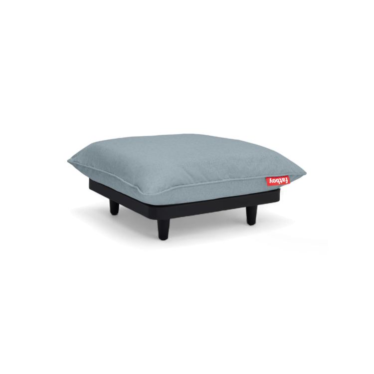 Paletti Ottoman