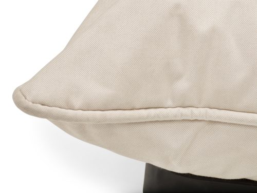 fatboy-paletti-ottoman-gessato-10