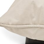 fatboy-paletti-ottoman-gessato-10