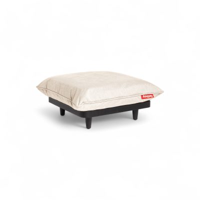 fatboy-paletti-ottoman-gessato-11
