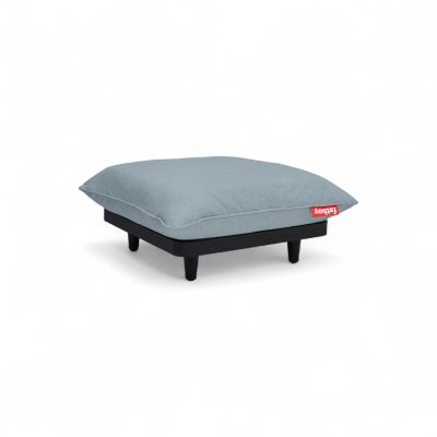 fatboy-paletti-ottoman-gessato-12
