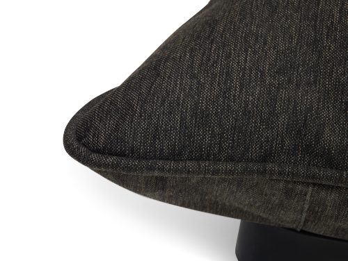 fatboy-paletti-ottoman-gessato-14