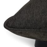 fatboy-paletti-ottoman-gessato-14