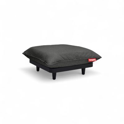 fatboy-paletti-ottoman-gessato-15