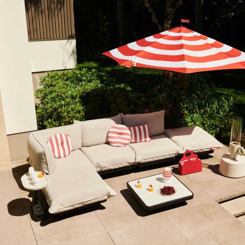 fatboy-paletti-ottoman-gessato-3