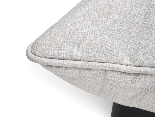 fatboy-paletti-ottoman-gessato-7