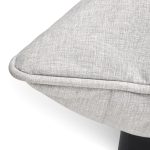 fatboy-paletti-ottoman-gessato-7