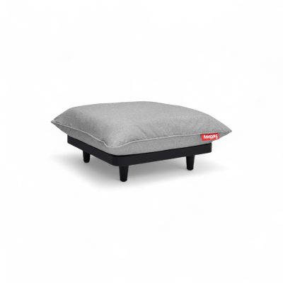 fatboy-paletti-ottoman-gessato-9