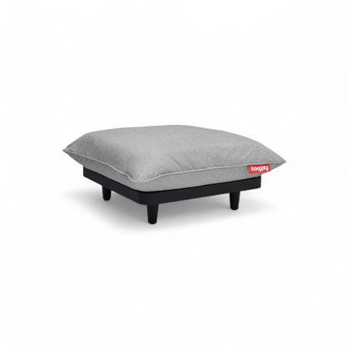 fatboy-paletti-ottoman-gessato-9