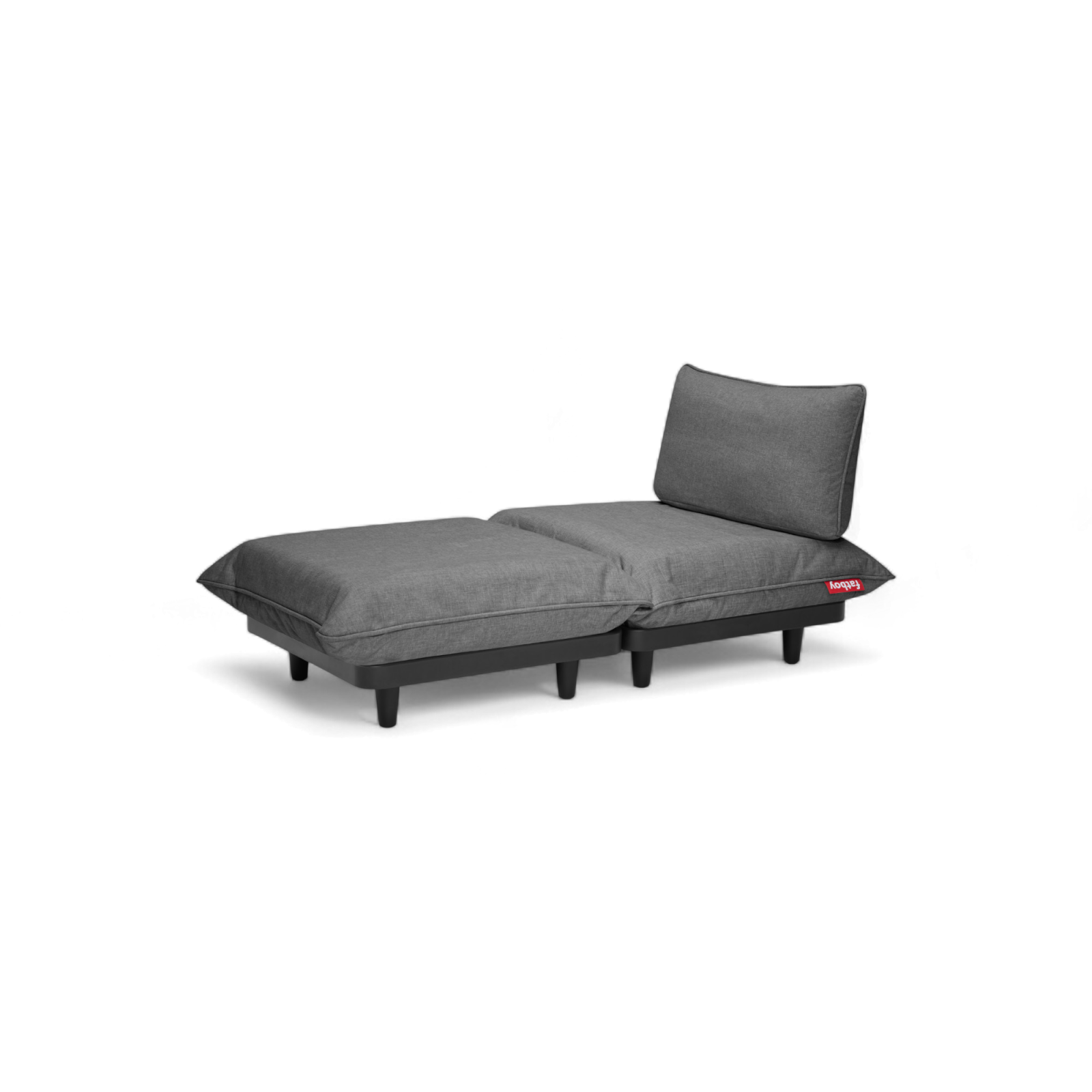 fatboy-paletti-outdoor-daybed-gessato-1