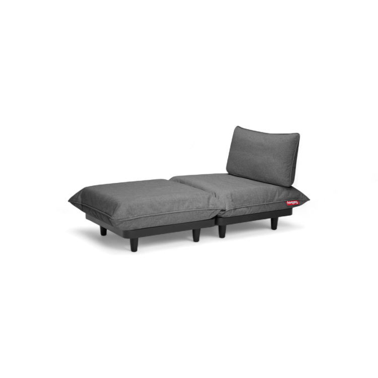 Paletti Outdoor Daybed