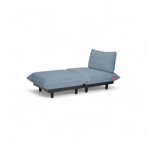 fatboy-paletti-outdoor-daybed-gessato-10