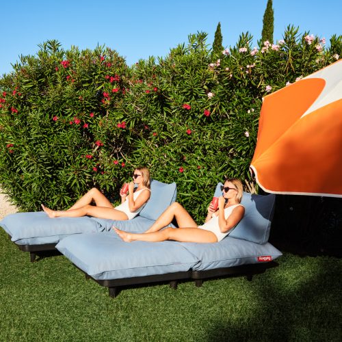 fatboy-paletti-outdoor-daybed-gessato-11