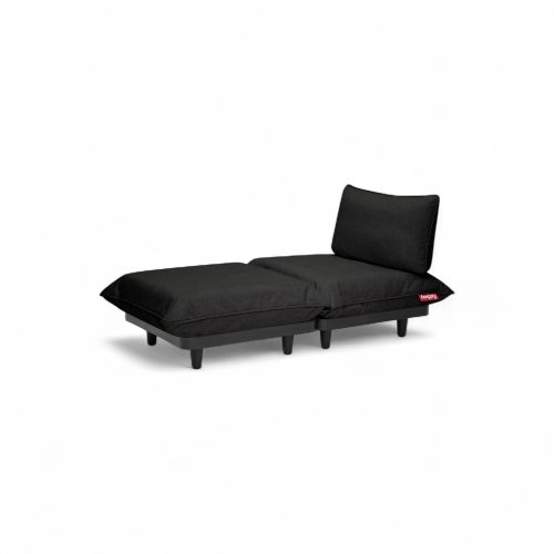 fatboy-paletti-outdoor-daybed-gessato-12